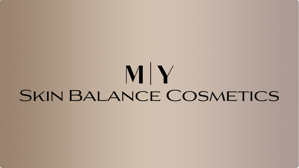 Kosmetikstudio 'Skin Balance Cosmetics' | Exklusive Behandlungen