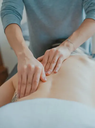 skin_balance_cosmetics_body Skin Balance Cosmetics Body