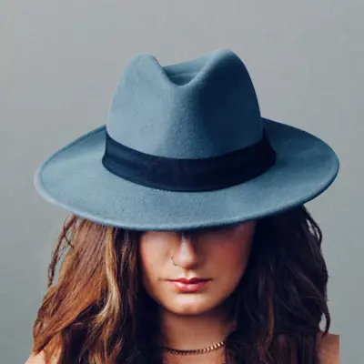 Kosmetikstudio - Skin Balance Cosmetics Hautpflegeprodukte