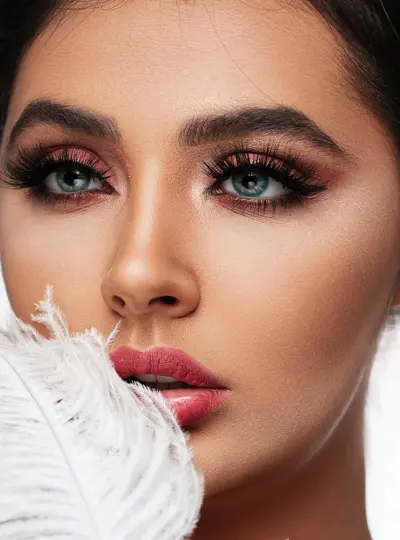 skin_balance_cosmetics_permanent_make_up Skin Balance Cosmetics Permanent Make-up