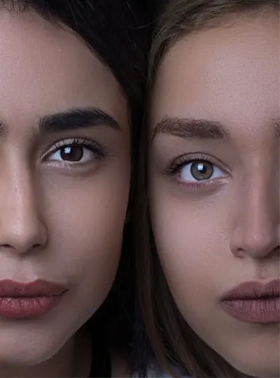 Skin Glow bei Skin Balance Cosmetics