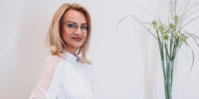 Skin Balance Cosmetics in Duisburg - Kontakt