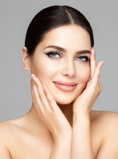 Skin Balance Cosmetics Anti Aging